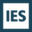 iesve.com logo