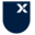 iexe.edu.mx logo