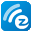 iezcast.com logo
