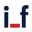 ifarsala.gr logo