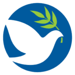 ifcj.org logo