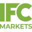 ifcmarkets.ae logo