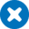 ifixit.com logo