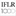iflr1000.com logo