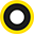 ifortuna.sk logo