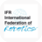 ifr.org logo