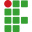 ifrn.edu.br logo