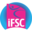 ifsc-climbing.org logo