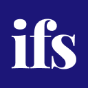 ifstudies.org logo