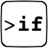 ifwiki.org logo