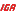 iga.net logo