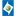 igac.gov.co logo