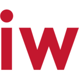 igc.co.jp logo
