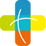 igesdf.org.br logo