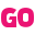 igg.me logo