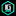 igjam.eu logo