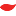 iglo.de logo