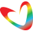 igma.tv logo