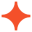ignitionapp.com logo