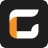 igscore.net logo
