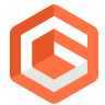 igvault.com logo