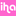 iha.ee logo