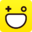 ihago.net logo