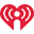 iheart.com logo