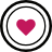 iheartnaptime.net logo