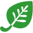iherb.com logo