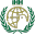 ihh.org.tr logo