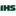 ihstowers.com logo