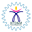 iiitdm.ac.in logo