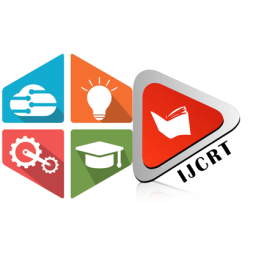 ijcrt.org logo