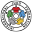 ijf.org logo