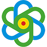 ijogo-5.com logo