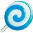 ikabikalsel.com logo
