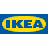 ikea.com.au logo