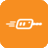 ikeyless.com logo