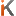 ikino.org logo