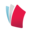 ikiosk.de logo