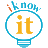 iknowit.com logo