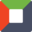 ikon.mn logo