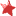 ikstar.com logo