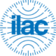ilac.org logo