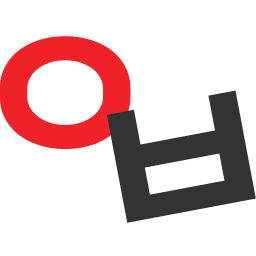 ilbe.com logo