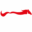 ilbetdestek1.com logo