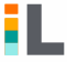ilearn.org.ua logo