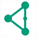 ilearningengines.com logo