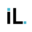 ilerna.es logo